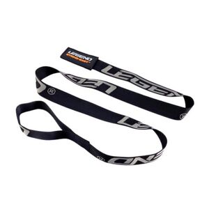 NEW Legend String-Easy Bow Stringer - Archery